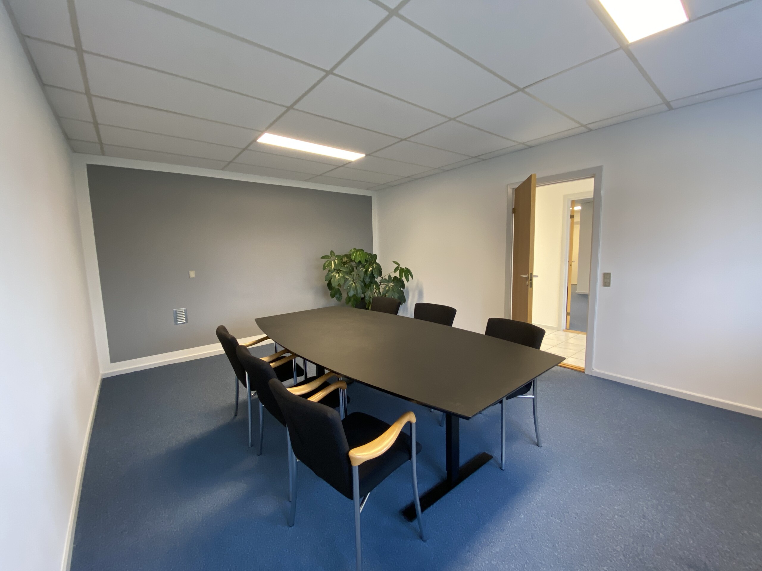 Bjergvangen 5B – 3060 Espergærde